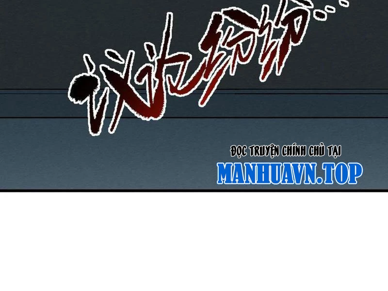 Mệnh Luân Chi Chủ! Khi Dị Biến Giáng Lâm Nhân Gian! Chapter 140 - 62