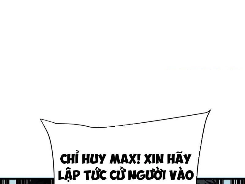 Mệnh Luân Chi Chủ! Khi Dị Biến Giáng Lâm Nhân Gian! Chapter 140 - 63