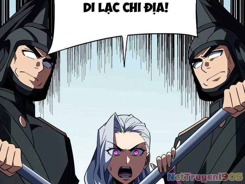 Mệnh Luân Chi Chủ! Khi Dị Biến Giáng Lâm Nhân Gian! Chapter 140 - 64