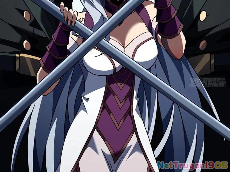 Mệnh Luân Chi Chủ! Khi Dị Biến Giáng Lâm Nhân Gian! Chapter 140 - 65