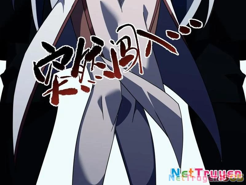 Mệnh Luân Chi Chủ! Khi Dị Biến Giáng Lâm Nhân Gian! Chapter 140 - 66