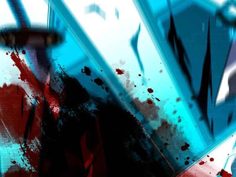 Mệnh Luân Chi Chủ! Khi Dị Biến Giáng Lâm Nhân Gian! Chapter 140 - 70