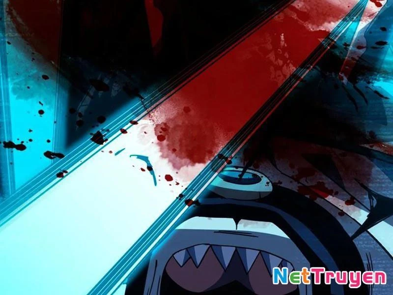 Mệnh Luân Chi Chủ! Khi Dị Biến Giáng Lâm Nhân Gian! Chapter 140 - 71