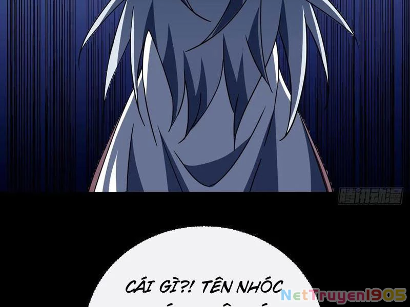 Mệnh Luân Chi Chủ! Khi Dị Biến Giáng Lâm Nhân Gian! Chapter 140 - 74