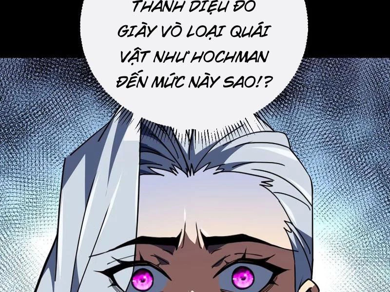 Mệnh Luân Chi Chủ! Khi Dị Biến Giáng Lâm Nhân Gian! Chapter 140 - 75