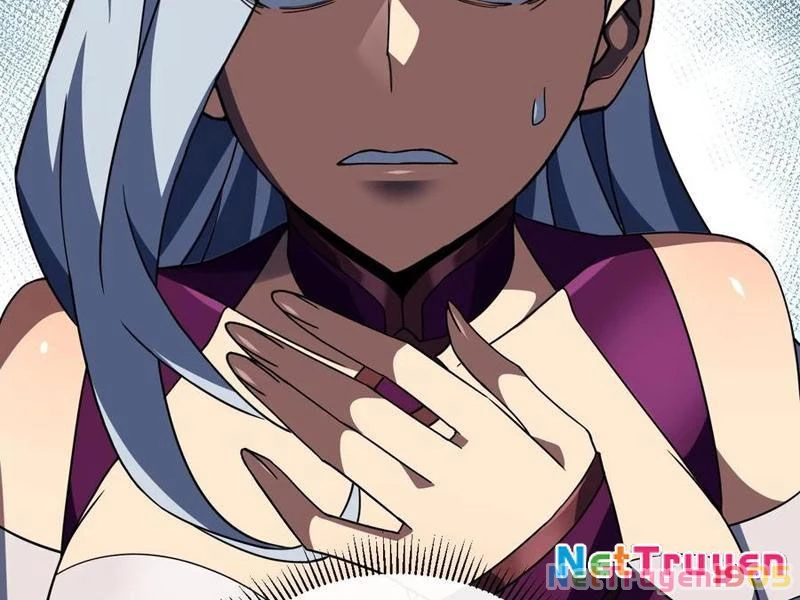 Mệnh Luân Chi Chủ! Khi Dị Biến Giáng Lâm Nhân Gian! Chapter 140 - 76