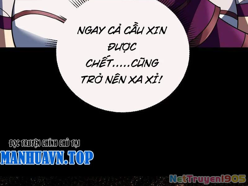 Mệnh Luân Chi Chủ! Khi Dị Biến Giáng Lâm Nhân Gian! Chapter 140 - 77