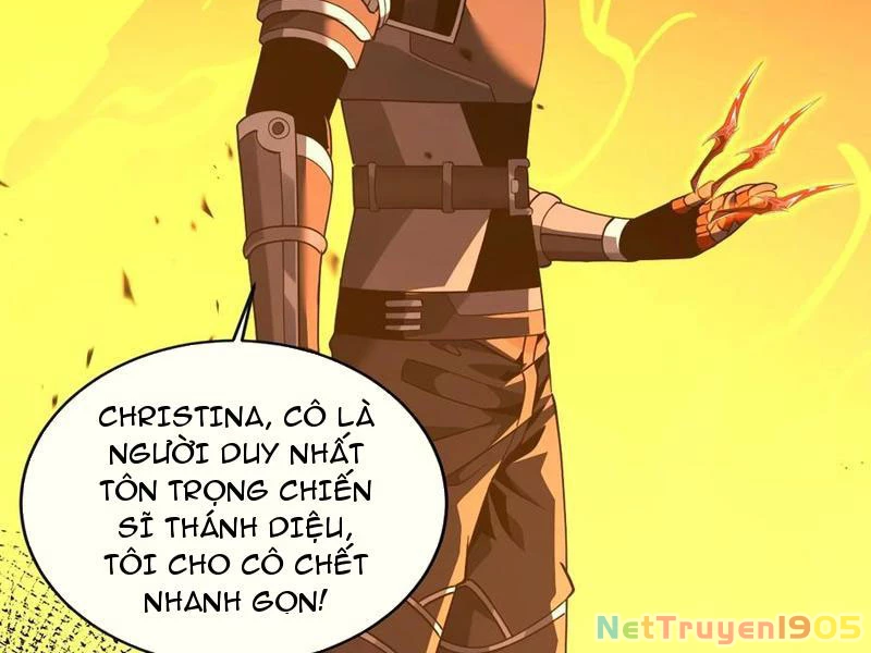 Mệnh Luân Chi Chủ! Khi Dị Biến Giáng Lâm Nhân Gian! Chapter 140 - 79