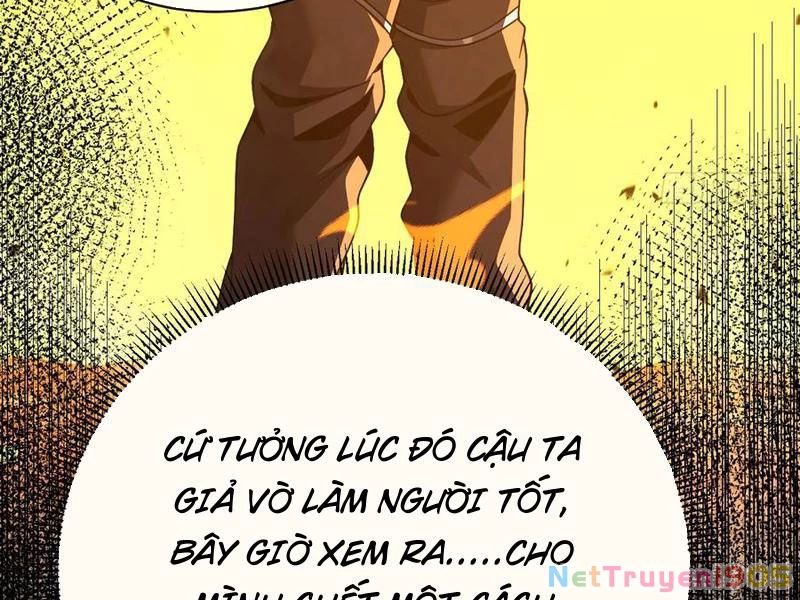 Mệnh Luân Chi Chủ! Khi Dị Biến Giáng Lâm Nhân Gian! Chapter 140 - 80