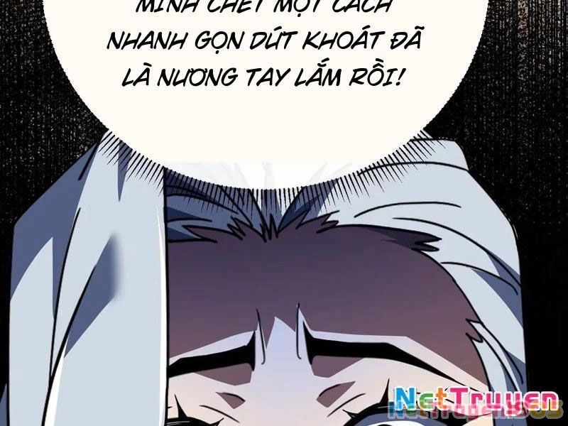 Mệnh Luân Chi Chủ! Khi Dị Biến Giáng Lâm Nhân Gian! Chapter 140 - 81