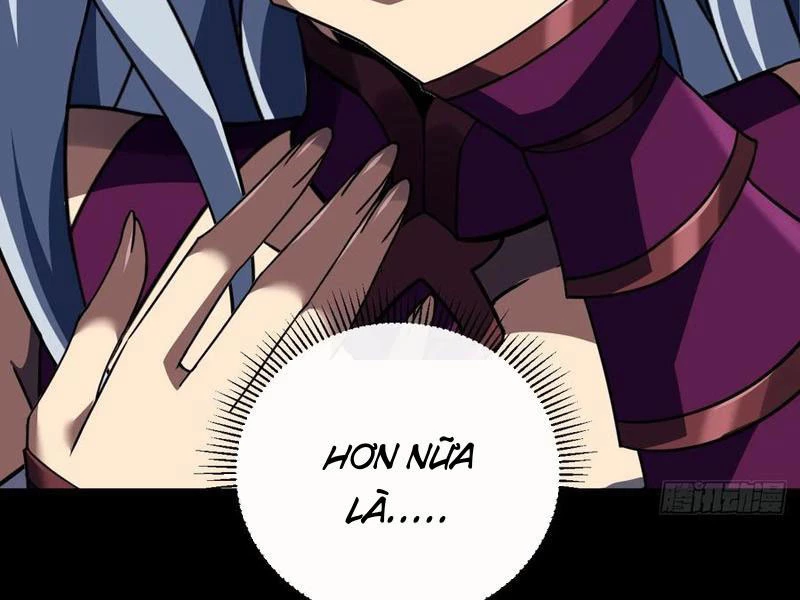 Mệnh Luân Chi Chủ! Khi Dị Biến Giáng Lâm Nhân Gian! Chapter 140 - 83