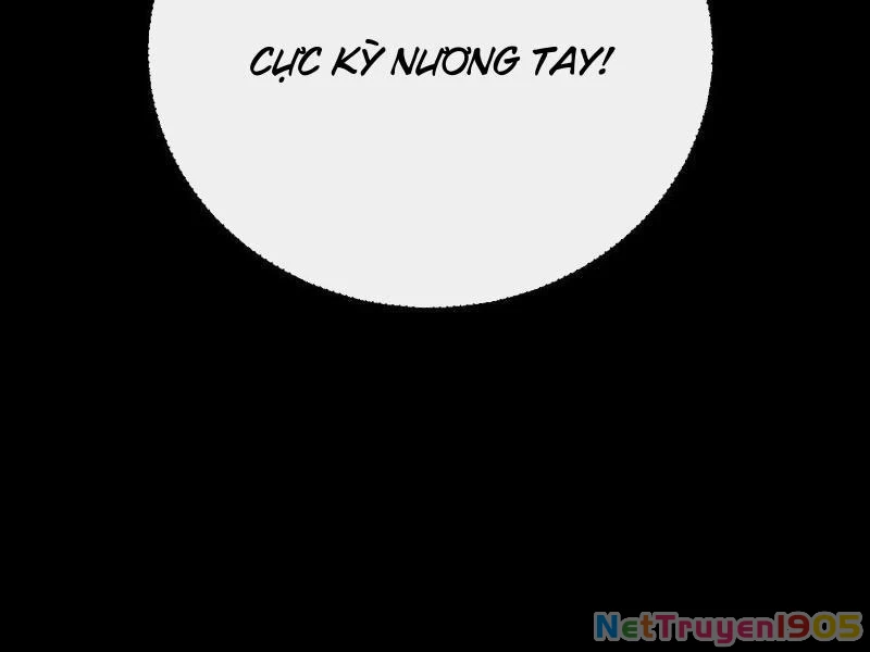 Mệnh Luân Chi Chủ! Khi Dị Biến Giáng Lâm Nhân Gian! Chapter 140 - 85