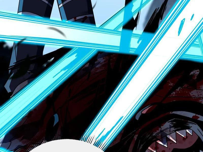 Mệnh Luân Chi Chủ! Khi Dị Biến Giáng Lâm Nhân Gian! Chapter 140 - 88