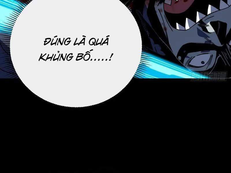 Mệnh Luân Chi Chủ! Khi Dị Biến Giáng Lâm Nhân Gian! Chapter 140 - 89