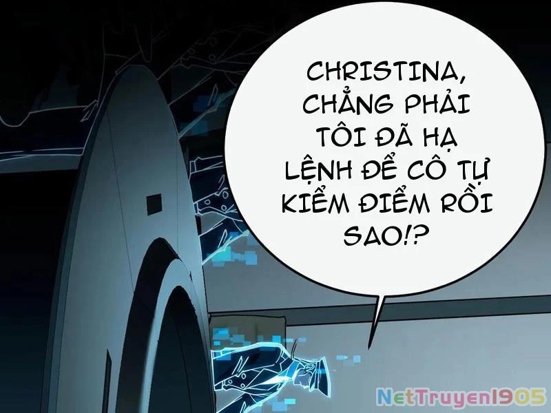 Mệnh Luân Chi Chủ! Khi Dị Biến Giáng Lâm Nhân Gian! Chapter 140 - 90