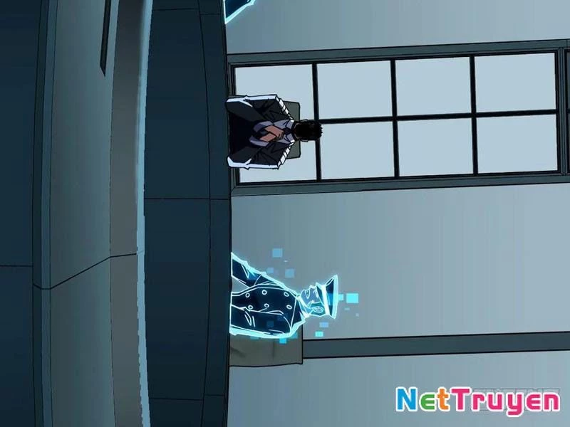 Mệnh Luân Chi Chủ! Khi Dị Biến Giáng Lâm Nhân Gian! Chapter 140 - 91