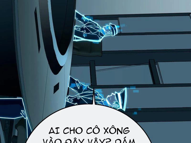 Mệnh Luân Chi Chủ! Khi Dị Biến Giáng Lâm Nhân Gian! Chapter 140 - 92