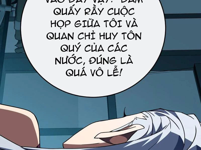 Mệnh Luân Chi Chủ! Khi Dị Biến Giáng Lâm Nhân Gian! Chapter 140 - 93