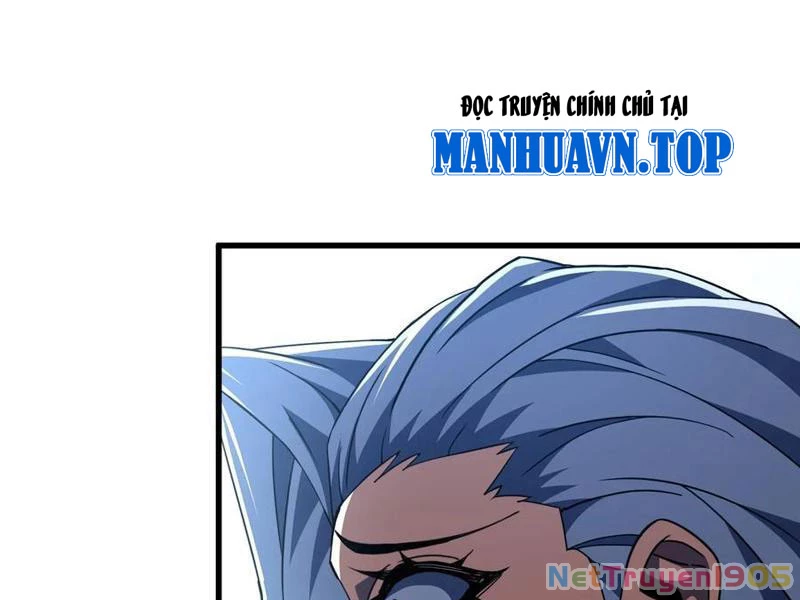 Mệnh Luân Chi Chủ! Khi Dị Biến Giáng Lâm Nhân Gian! Chapter 140 - 95