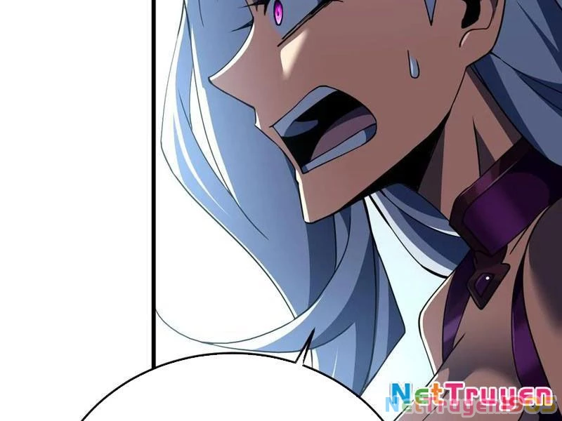 Mệnh Luân Chi Chủ! Khi Dị Biến Giáng Lâm Nhân Gian! Chapter 140 - 96