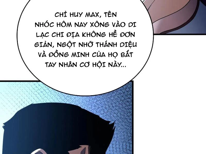 Mệnh Luân Chi Chủ! Khi Dị Biến Giáng Lâm Nhân Gian! Chapter 140 - 97