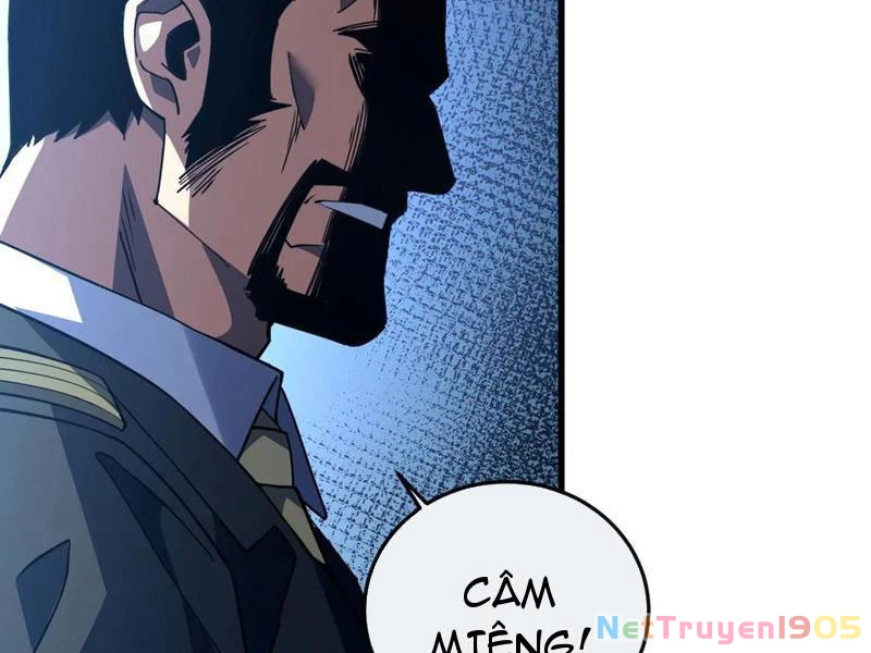 Mệnh Luân Chi Chủ! Khi Dị Biến Giáng Lâm Nhân Gian! Chapter 140 - 98