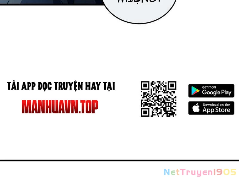 Mệnh Luân Chi Chủ! Khi Dị Biến Giáng Lâm Nhân Gian! Chapter 140 - 99