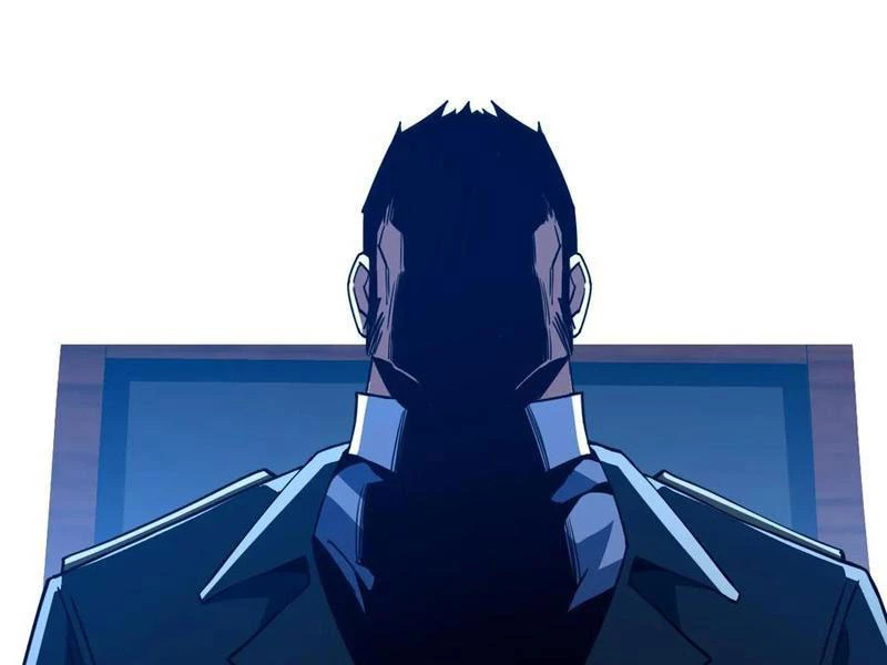 Mệnh Luân Chi Chủ! Khi Dị Biến Giáng Lâm Nhân Gian! Chapter 140 - 100