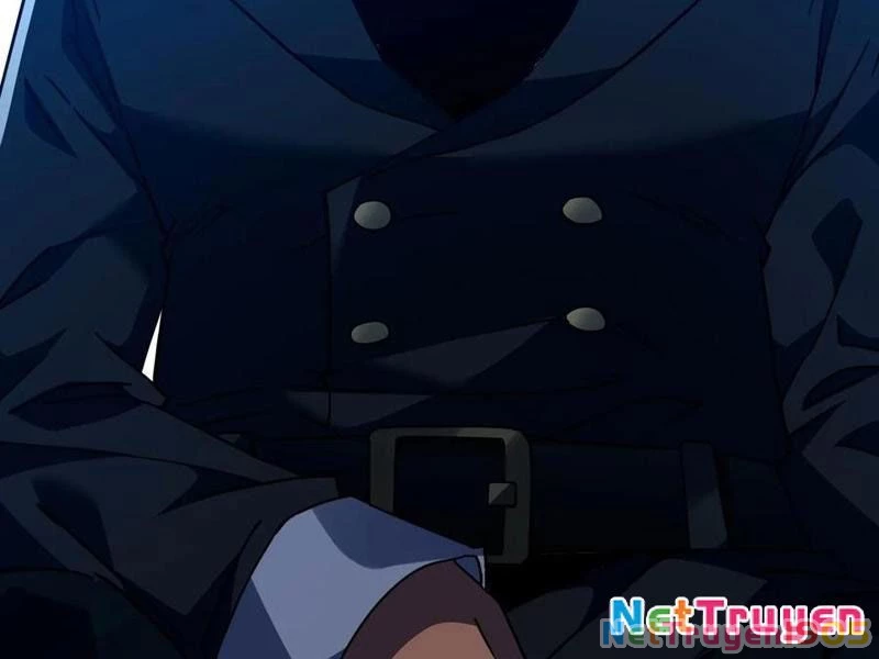 Mệnh Luân Chi Chủ! Khi Dị Biến Giáng Lâm Nhân Gian! Chapter 140 - 101