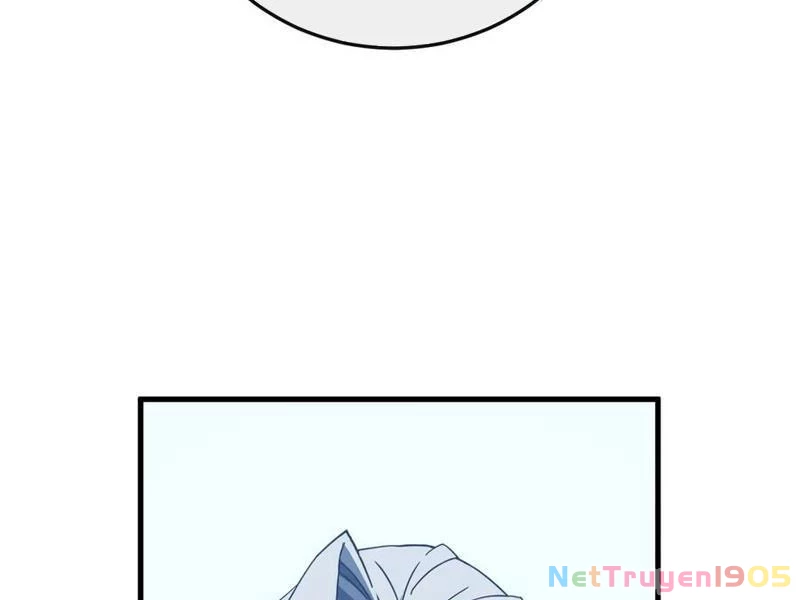 Mệnh Luân Chi Chủ! Khi Dị Biến Giáng Lâm Nhân Gian! Chapter 140 - 103