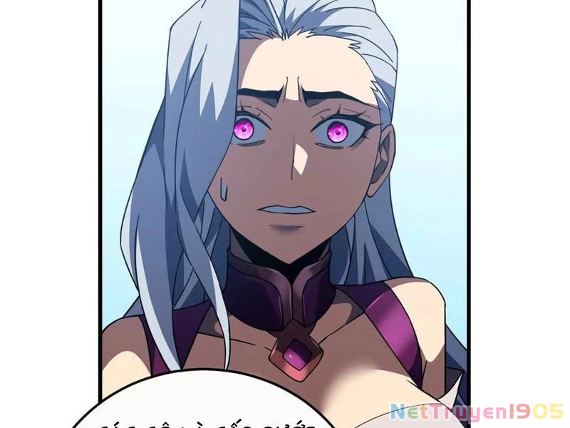 Mệnh Luân Chi Chủ! Khi Dị Biến Giáng Lâm Nhân Gian! Chapter 140 - 104