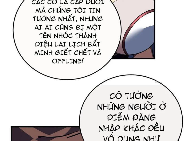 Mệnh Luân Chi Chủ! Khi Dị Biến Giáng Lâm Nhân Gian! Chapter 140 - 105