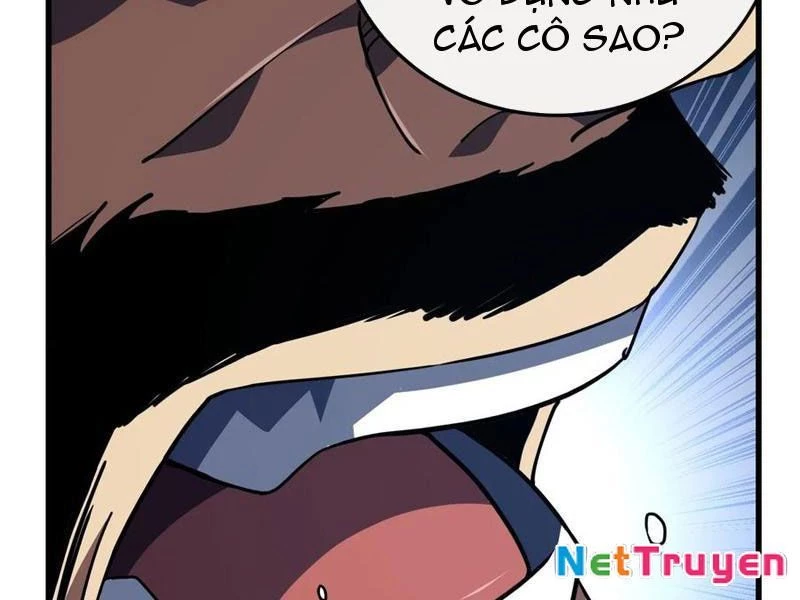 Mệnh Luân Chi Chủ! Khi Dị Biến Giáng Lâm Nhân Gian! Chapter 140 - 106