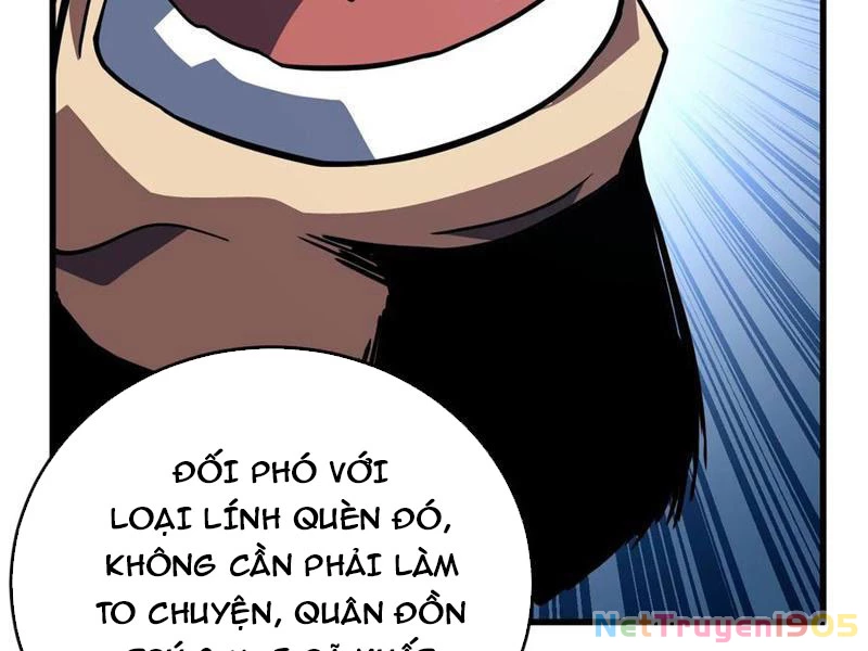 Mệnh Luân Chi Chủ! Khi Dị Biến Giáng Lâm Nhân Gian! Chapter 140 - 107