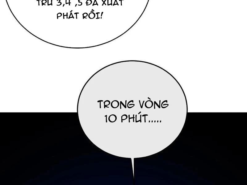 Mệnh Luân Chi Chủ! Khi Dị Biến Giáng Lâm Nhân Gian! Chapter 140 - 108