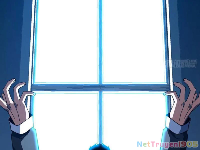 Mệnh Luân Chi Chủ! Khi Dị Biến Giáng Lâm Nhân Gian! Chapter 140 - 112