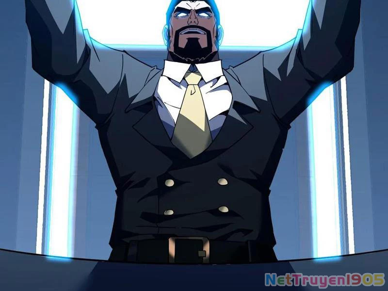 Mệnh Luân Chi Chủ! Khi Dị Biến Giáng Lâm Nhân Gian! Chapter 140 - 113