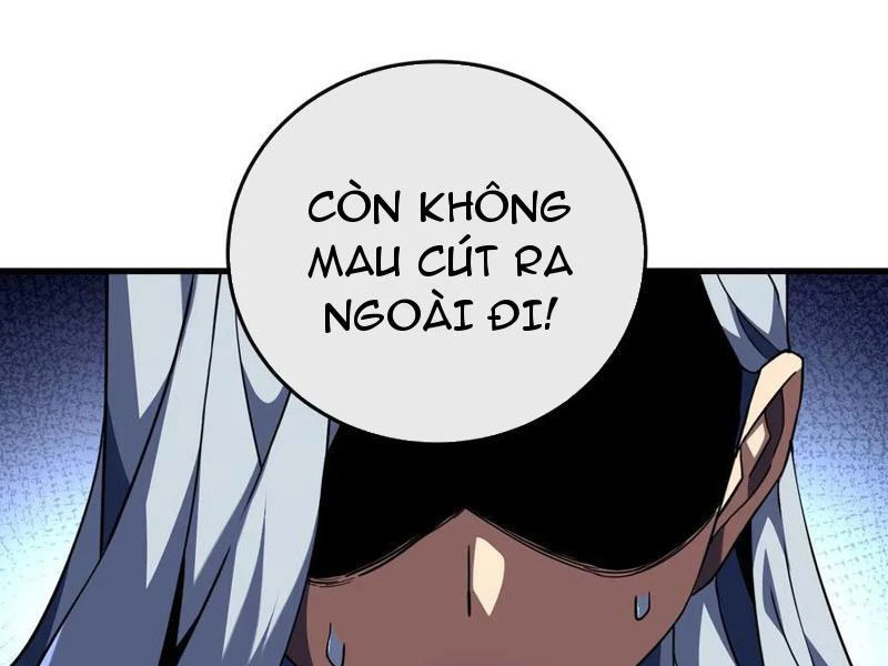 Mệnh Luân Chi Chủ! Khi Dị Biến Giáng Lâm Nhân Gian! Chapter 140 - 115