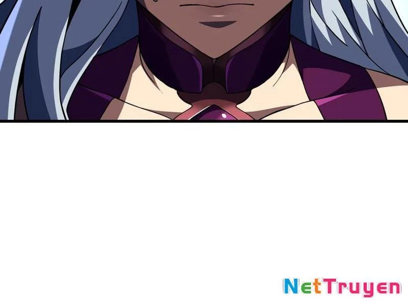 Mệnh Luân Chi Chủ! Khi Dị Biến Giáng Lâm Nhân Gian! Chapter 140 - 116