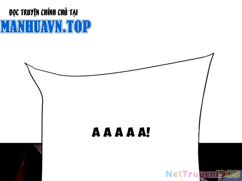 Mệnh Luân Chi Chủ! Khi Dị Biến Giáng Lâm Nhân Gian! Chapter 140 - 118