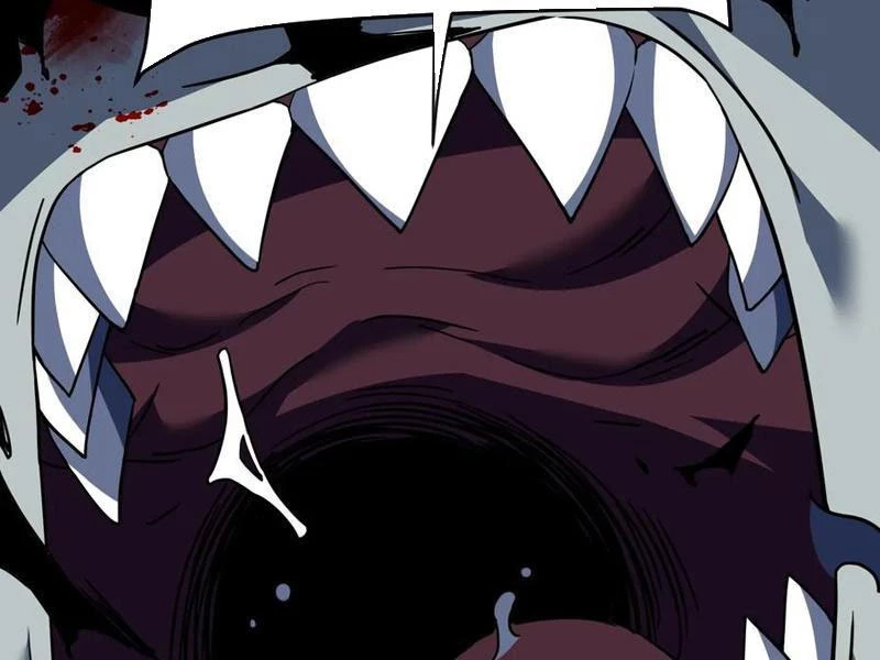 Mệnh Luân Chi Chủ! Khi Dị Biến Giáng Lâm Nhân Gian! Chapter 140 - 119