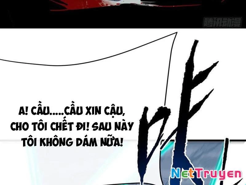 Mệnh Luân Chi Chủ! Khi Dị Biến Giáng Lâm Nhân Gian! Chapter 140 - 121