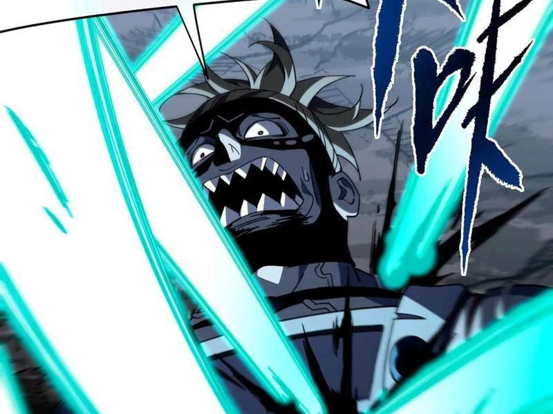 Mệnh Luân Chi Chủ! Khi Dị Biến Giáng Lâm Nhân Gian! Chapter 140 - 122