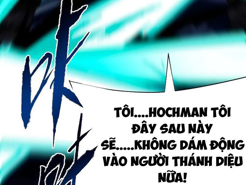 Mệnh Luân Chi Chủ! Khi Dị Biến Giáng Lâm Nhân Gian! Chapter 140 - 124