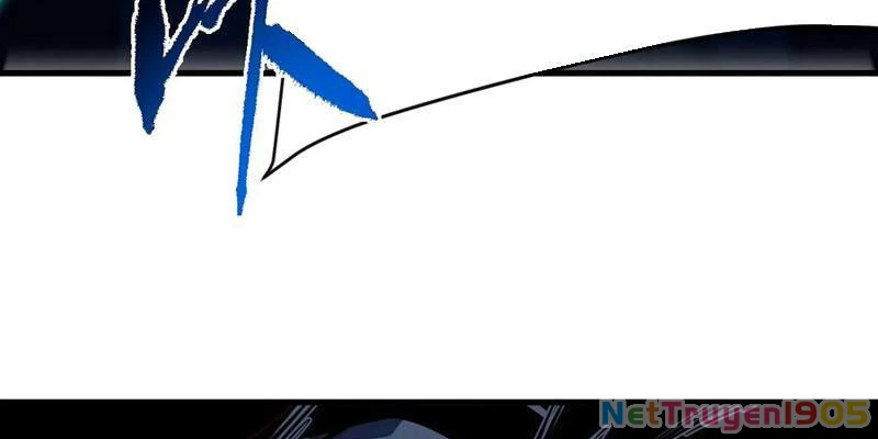 Mệnh Luân Chi Chủ! Khi Dị Biến Giáng Lâm Nhân Gian! Chapter 140 - 125