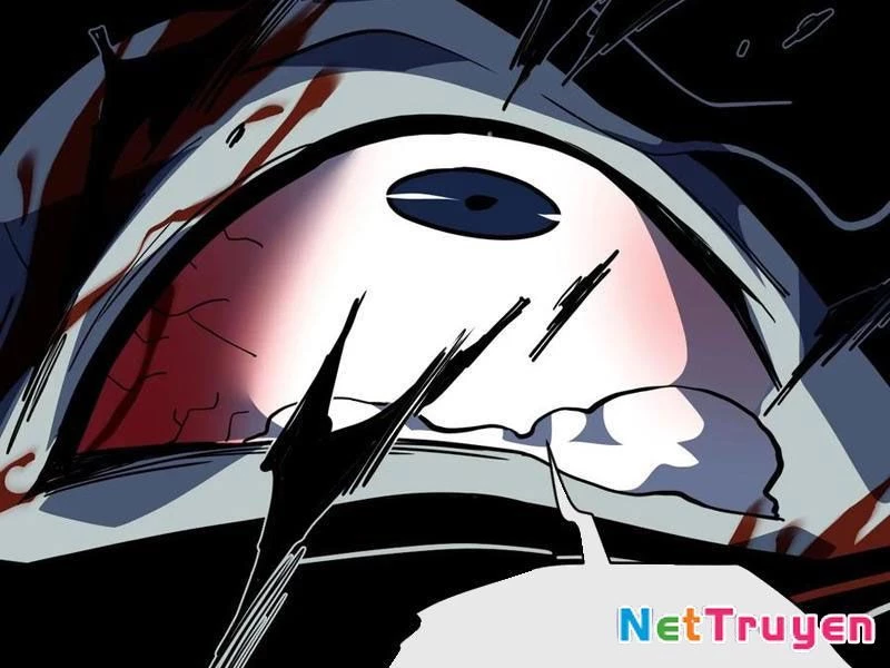 Mệnh Luân Chi Chủ! Khi Dị Biến Giáng Lâm Nhân Gian! Chapter 140 - 126