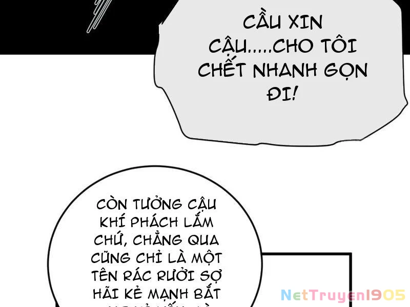 Mệnh Luân Chi Chủ! Khi Dị Biến Giáng Lâm Nhân Gian! Chapter 140 - 127