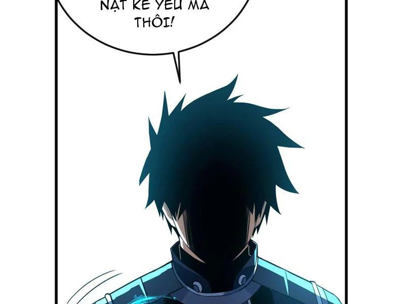 Mệnh Luân Chi Chủ! Khi Dị Biến Giáng Lâm Nhân Gian! Chapter 140 - 128