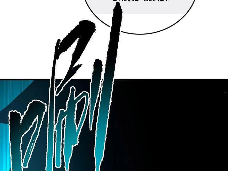 Mệnh Luân Chi Chủ! Khi Dị Biến Giáng Lâm Nhân Gian! Chapter 140 - 130