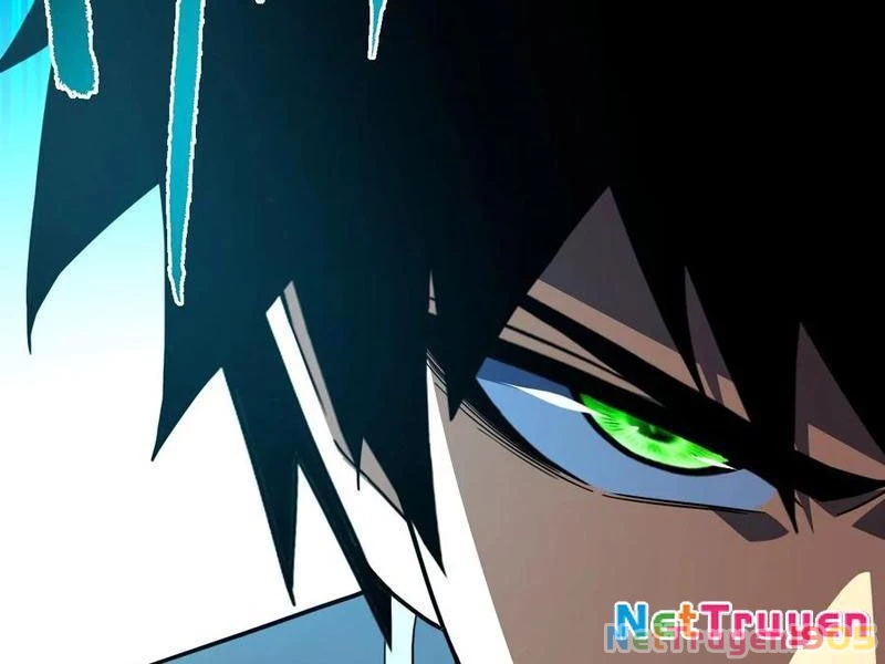 Mệnh Luân Chi Chủ! Khi Dị Biến Giáng Lâm Nhân Gian! Chapter 140 - 131